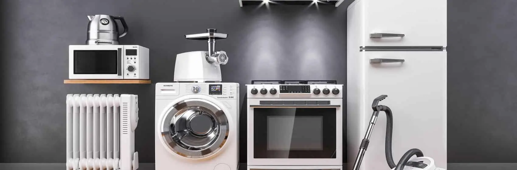Taşköprü Maytag Kombi Servisi